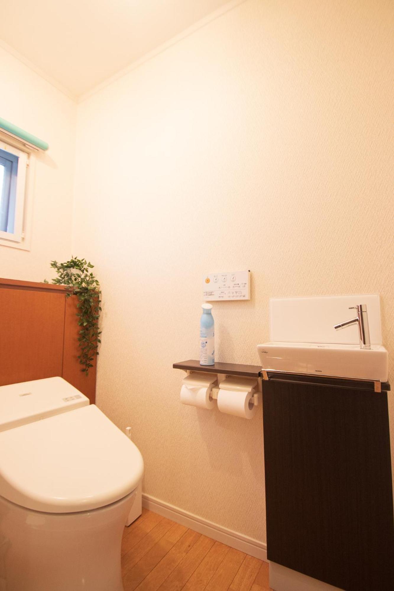 Elif-Nakasu- Apartment Fukuoka  Exterior photo